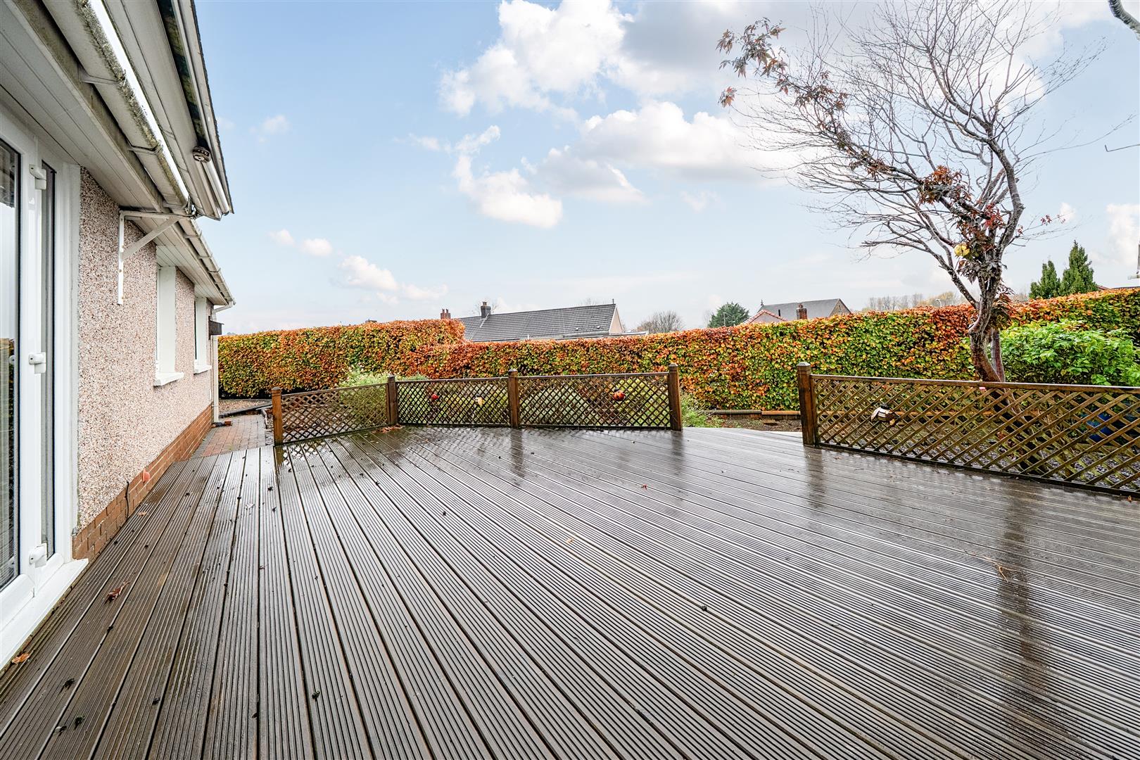 Maes-Yr-Awel, Llansamlet, Swansea, SA7 9SW